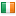 natgrombiznet.com server is located in Ireland